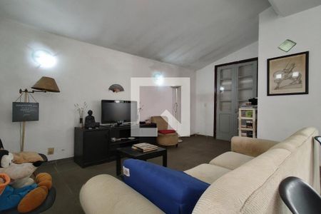 Casa à venda com 4 quartos, 250m² em Anil, Rio de Janeiro