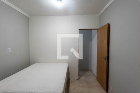Quarto 1 de casa à venda com 4 quartos, 200m² em Vila Paraíso, Campinas