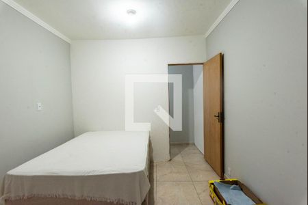 Quarto 1 de casa à venda com 4 quartos, 200m² em Vila Paraíso, Campinas