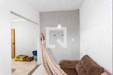 Quarto 1 de casa à venda com 4 quartos, 200m² em Vila Paraíso, Campinas