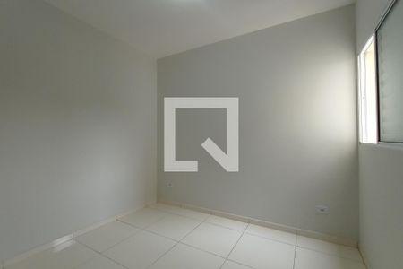 Quarto 2 de apartamento à venda com 2 quartos, 36m² em Jardim Nordeste, São Paulo