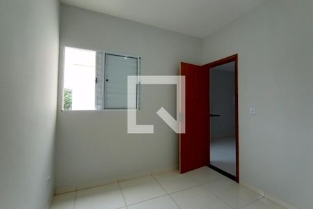 Quarto 2 de apartamento à venda com 2 quartos, 36m² em Jardim Nordeste, São Paulo