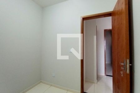 Quarto 1 de apartamento à venda com 2 quartos, 36m² em Jardim Nordeste, São Paulo