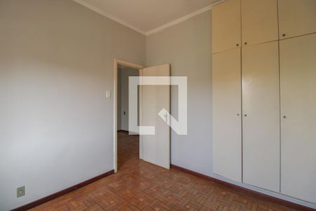 Quarto 1 de casa à venda com 2 quartos, 122m² em Vila Industrial, Campinas