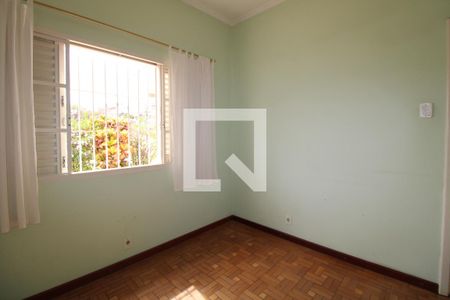 Quarto 1 de casa para alugar com 2 quartos, 122m² em Vila Industrial, Campinas