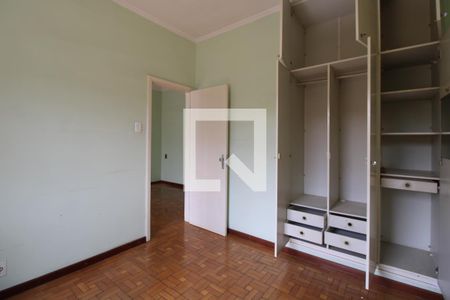 Quarto 1 de casa à venda com 2 quartos, 122m² em Vila Industrial, Campinas