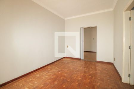 Sala de casa à venda com 3 quartos, 122m² em Vila Industrial, Campinas