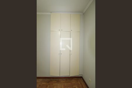 Quarto 2 de casa à venda com 2 quartos, 122m² em Vila Industrial, Campinas