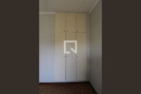 Quarto 2 de casa à venda com 2 quartos, 122m² em Vila Industrial, Campinas