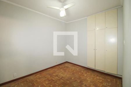 Quarto 2 de casa à venda com 2 quartos, 122m² em Vila Industrial, Campinas