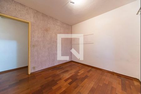 Quarto 1 de apartamento para alugar com 2 quartos, 60m² em Vila Valparaiso, Santo André