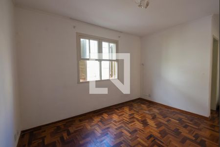 Sala de apartamento para alugar com 2 quartos, 47m² em Menino Deus, Porto Alegre