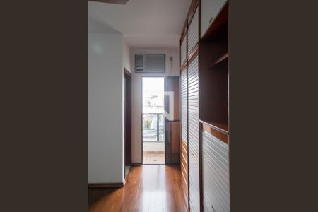 Quarto 1 suite de casa à venda com 3 quartos, 200m² em Água Fria, São Paulo