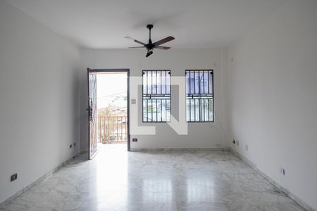 Sala de casa à venda com 3 quartos, 200m² em Água Fria, São Paulo