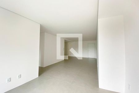 Sala de apartamento à venda com 2 quartos, 72m² em Vila Nova, Novo Hamburgo