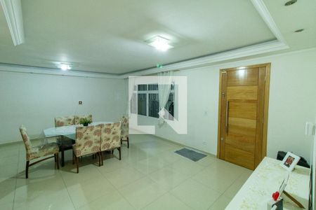 Casa à venda com 400m², 3 quartos e 6 vagasSala de Jantar