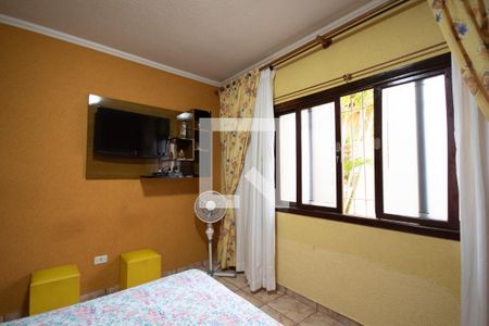 Quarto 1 de casa à venda com 4 quartos, 200m² em Jaguaribe, Osasco