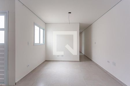 Apartamento à venda com 68m², 3 quartos e 1 vagaSala e Cozinha