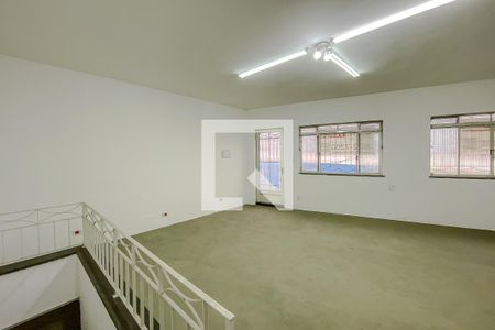 Sala de casa à venda com 2 quartos, 235m² em Tatuapé, São Paulo