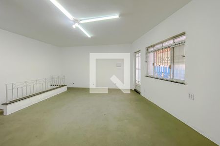 Sala de casa à venda com 2 quartos, 235m² em Tatuapé, São Paulo