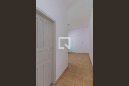 Acesso Banheiro de casa para alugar com 1 quarto, 90m² em Jardim Brasil, São Paulo