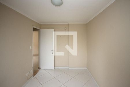 Quarto de apartamento para alugar com 2 quartos, 58m² em Vila Ivone, São Paulo