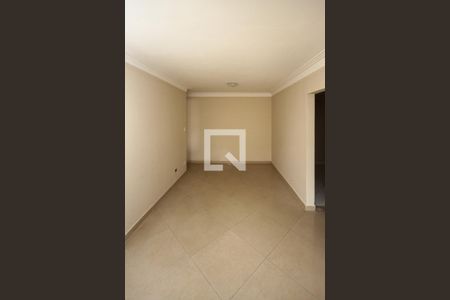 Sala de apartamento para alugar com 2 quartos, 58m² em Vila Ivone, São Paulo