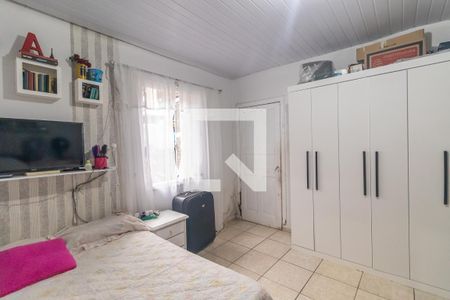 Quarto de casa à venda com 3 quartos, 190m² em Vila Madalena, São Paulo