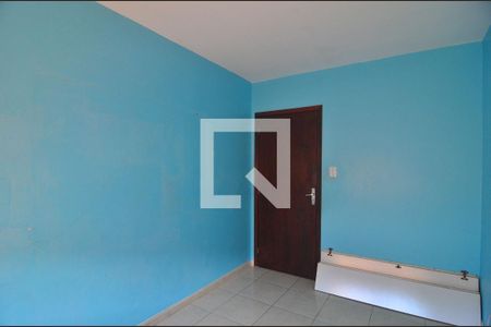 Quarto  de apartamento para alugar com 2 quartos, 65m² em Harmonia, Canoas