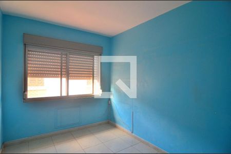 Quarto  de apartamento para alugar com 2 quartos, 65m² em Harmonia, Canoas