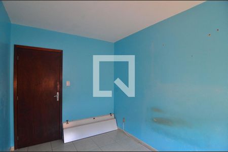 Quarto  de apartamento para alugar com 2 quartos, 65m² em Harmonia, Canoas