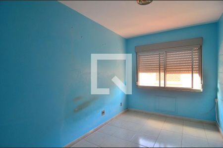 Quarto  de apartamento para alugar com 2 quartos, 65m² em Harmonia, Canoas