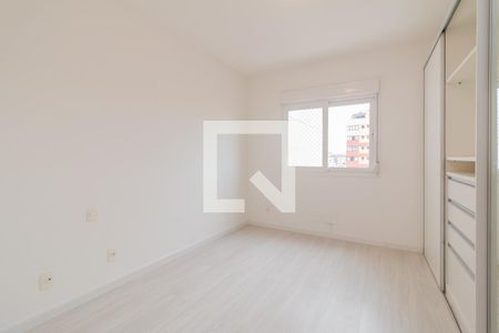 Quarto de apartamento para alugar com 1 quarto, 45m² em Cidade Baixa, Porto Alegre