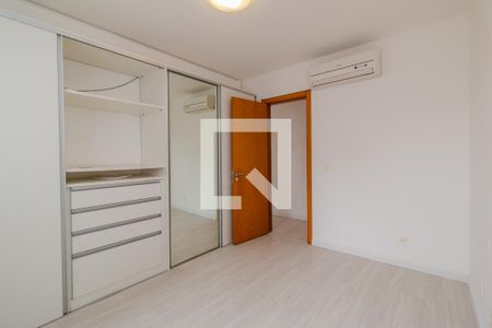 Quarto de apartamento para alugar com 1 quarto, 45m² em Cidade Baixa, Porto Alegre