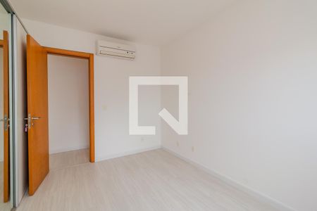 Quarto de apartamento para alugar com 1 quarto, 45m² em Cidade Baixa, Porto Alegre