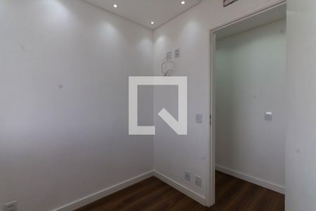 Apartamento para alugar com 1 quarto, 63m² em Vila Carrão, São Paulo