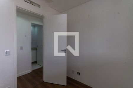 Apartamento para alugar com 1 quarto, 63m² em Vila Carrão, São Paulo