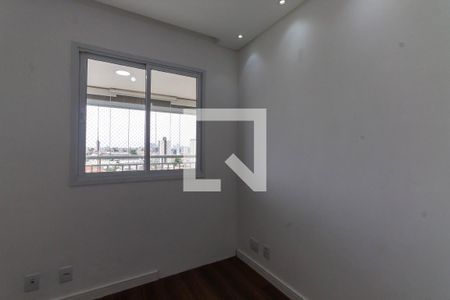 Apartamento para alugar com 1 quarto, 63m² em Vila Carrão, São Paulo