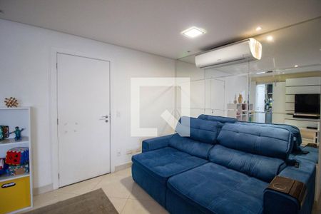 Apartamento para alugar com 2 quartos, 69m² em Bom Retiro, São Paulo