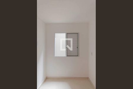 Quarto 1 de apartamento à venda com 2 quartos, 38m² em Jardim Castelo, São Paulo