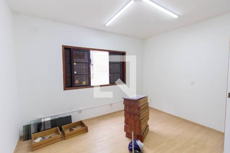 Quarto 2 de apartamento para alugar com 3 quartos, 130m² em Cidade Patriarca, São Paulo