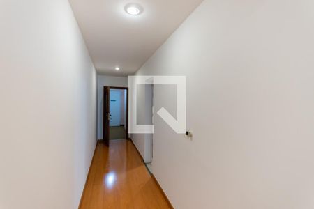 Sala de apartamento para alugar com 3 quartos, 120m² em Vila Isabel, Rio de Janeiro