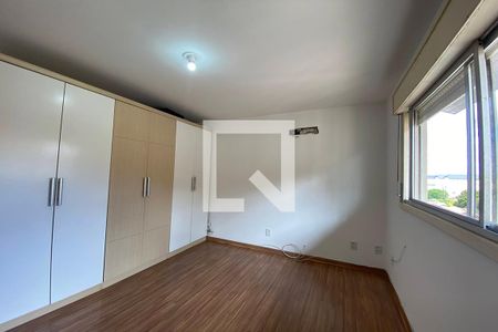 Quarto 1 de apartamento à venda com 2 quartos, 80m² em Ouro Branco, Novo Hamburgo