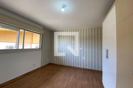 Quarto 1 de apartamento à venda com 2 quartos, 80m² em Ouro Branco, Novo Hamburgo