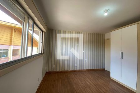 Quarto 1 de apartamento à venda com 2 quartos, 80m² em Ouro Branco, Novo Hamburgo