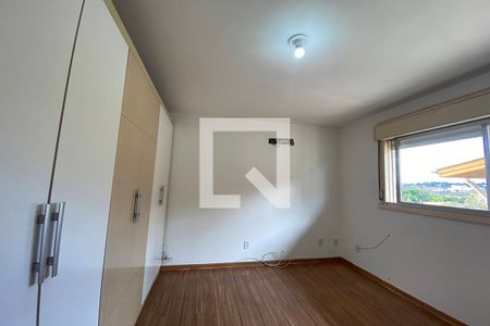 Quarto 1 de apartamento à venda com 2 quartos, 80m² em Ouro Branco, Novo Hamburgo