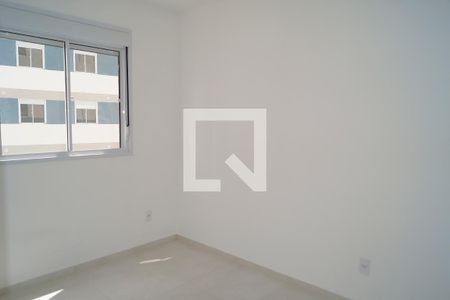 quarto 1 de apartamento para alugar com 2 quartos, 60m² em Cambuci, São Paulo