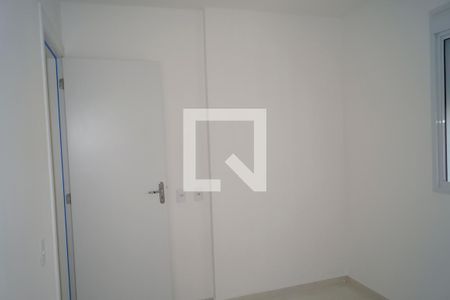 quarto 2 de apartamento para alugar com 2 quartos, 60m² em Cambuci, São Paulo