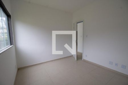 Quarto 2 de apartamento para alugar com 2 quartos, 52m² em Vargem Pequena, Rio de Janeiro