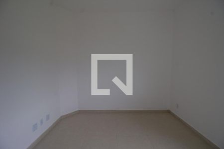 Quarto 2 de apartamento para alugar com 2 quartos, 52m² em Vargem Pequena, Rio de Janeiro